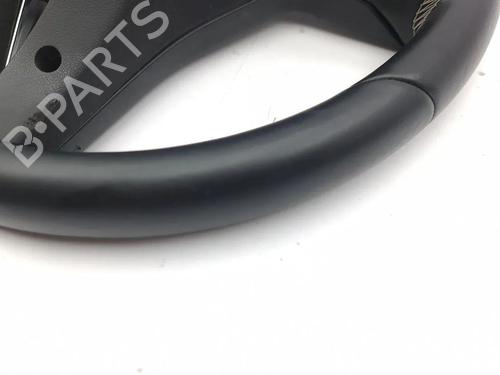 Steering wheel INFINITI Q30 1.5 D | BP33664567C49 - Image 4