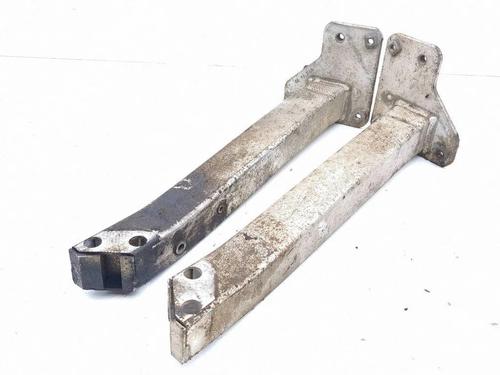 Used Bumper shock absorber Bumper shock absorber 38251426 38251426