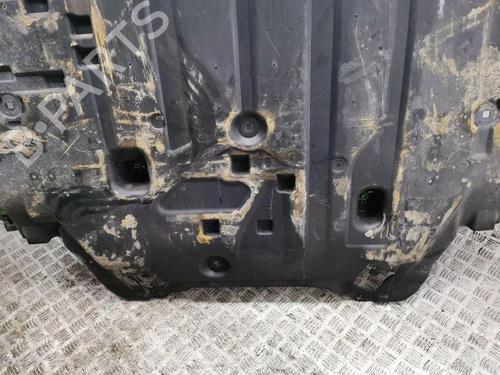 Upper protection JEEP AVENGER (J2) Electric | BP36178167M93 - Image 10