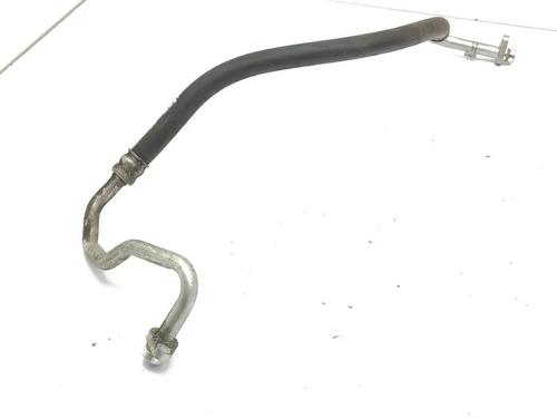 AC pipe RENAULT MEGANE II Saloon (LM0/1_) 1.4 | BP36203744M126 - Image 5