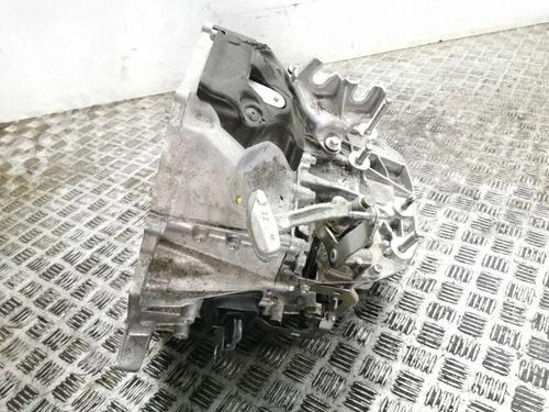 Gearbox MAZDA MX-30 (DR) e-SKYACTIV | BP38248146M3 - Image 6