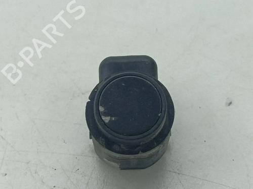 Used Electronic module Electronic module BMW 5 Touring (F11) 520 d (184 hp) 40247433 40247433