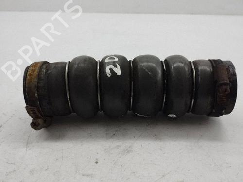 Used Intercooler pipe Intercooler pipe 38251015 38251015