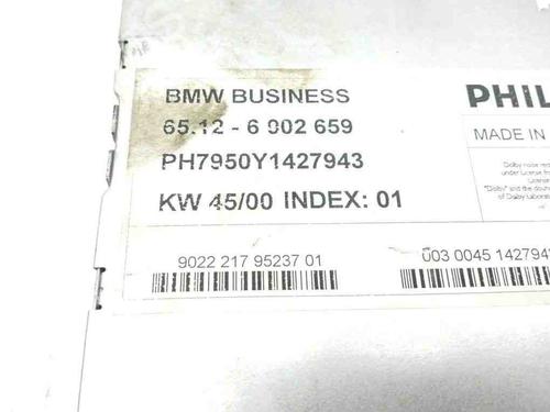 Electronic module BMW 3 (E46) 330 d | BP28905294M83