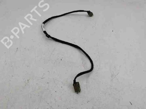 Wiring harness NISSAN JUKE (F16_) 1.6 Hybrid | BP28865018E16 