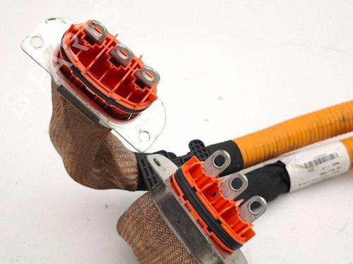 Electronic sensor RENAULT ARKANA I (LCM_, LDN_) 1.6 E-TECH 145 (LDMU) | BP36905350M84 - Image 3