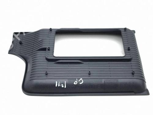 Cup/Object holder TOYOTA C-HR (_X2_, _H2_) PHEV (MAXH21) | BP36852686I37 - Image 4