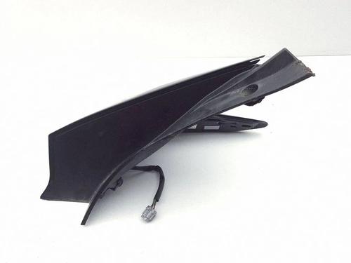 Left taillight NISSAN LEAF (ZE1) Electric | BP40246520C34 - Image 7