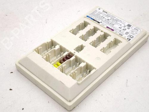 Used Control unit Control unit 38185079 38185079
