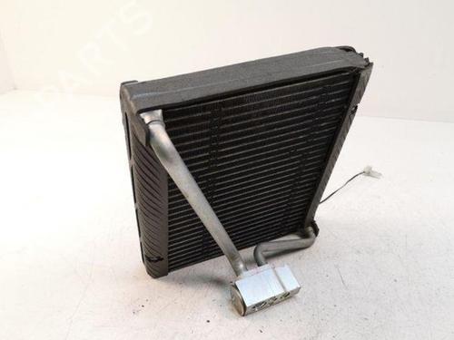 AC-Kondensator MITSUBISHI OUTLANDER II (CW_W) 2.0 DI-D (CW8W) | BP28841372M32 
