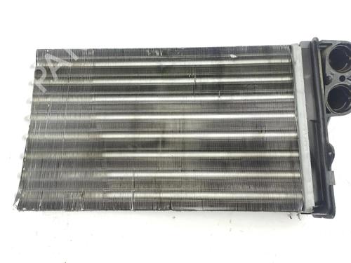 Used Heater matrix PEUGEOT 406 Coupe (8C) 2.2 HDI (133 hp) 28871691