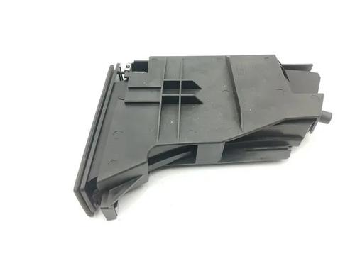Cup/Object holder BMW 5 Touring (E61) 520 d | BP28850396I37  - Image 5