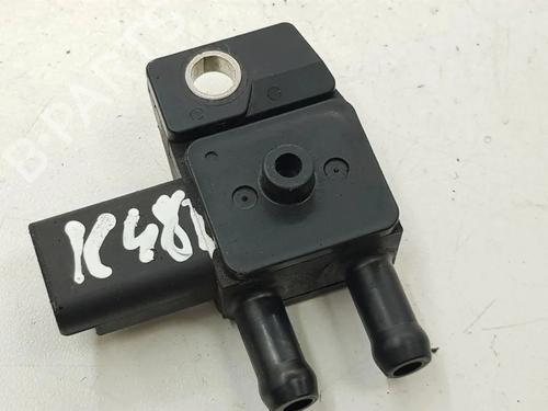 Electronic sensor PEUGEOT 2008 I (CU_) 1.6 BlueHDi 100 | BP33258463M84 - Image 6