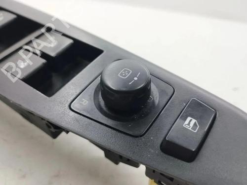 Right front window switch OPEL ANTARA A (L07) 2.2 CDTi 4x4 | BP33901589I26 - Image 5
