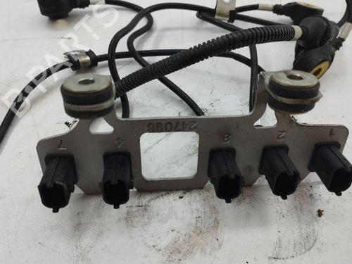 Electronic sensor MASERATI QUATTROPORTE V 4.2 | BP28904443M84