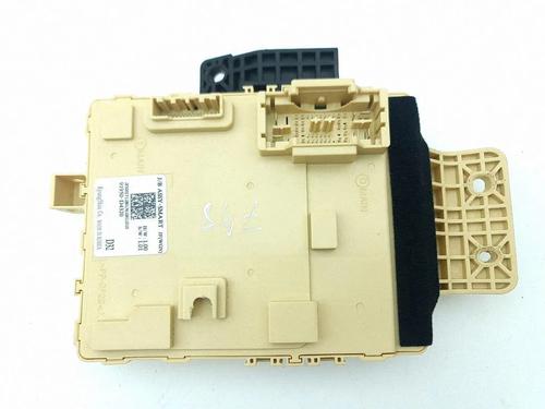 Fuse box KIA OPTIMA (JF) 1.7 CRDi | BP38243300E1  - Image 8