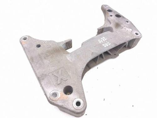 Gearbox mount BMW 3 (G20, G80, G28) 330 e Plug-in-Hybrid | BP40043995M88 - Image 2