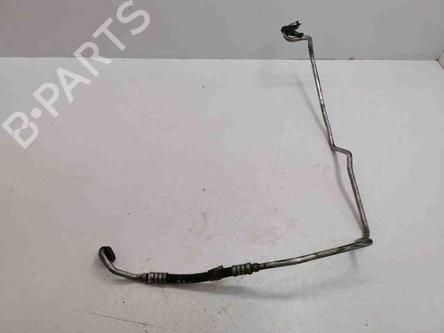 Used AC pipe MERCEDES-BENZ A-CLASS (W168) A 170 CDI (168.009, 168.109) (95 hp) 28897235