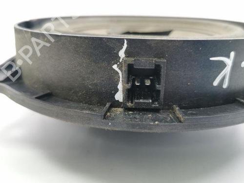 Speaker NISSAN QASHQAI II (J11, J11_) 1.5 dCi | BP28842728E2 
