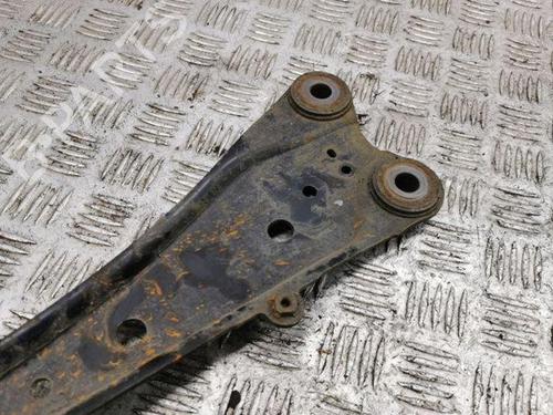 Right rear suspension arm LEXUS NX (_Z1_) 300h AWD (AYZ15_) | BP28856944M15 