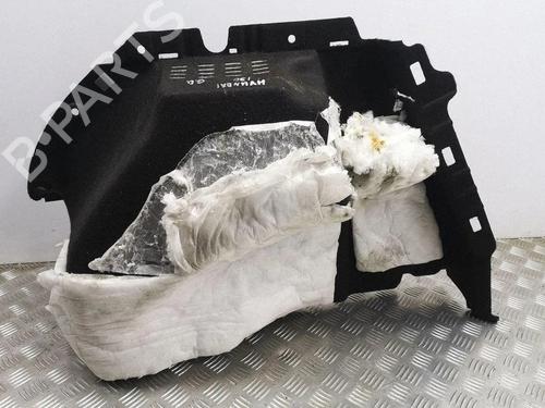 Boot lining HYUNDAI i30 Coupe 1.6 CRDi | BP38250288I3 - Image 7