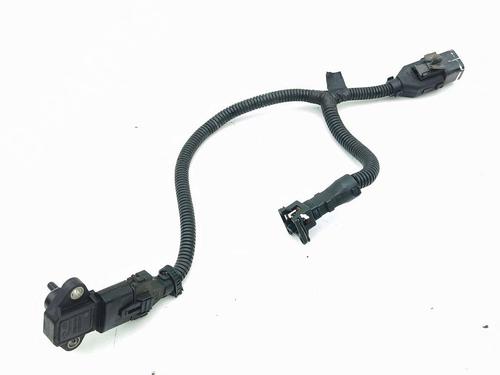 Elektronisk sensor HYUNDAI SANTA FÉ II (CM) 2.2 CRDi GLS 4x4 (150 hp) 29976107