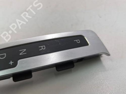 Electronic module AUDI A6 C6 Avant (4F5) 3.0 TDI quattro | BP36331134M83 - Image 7