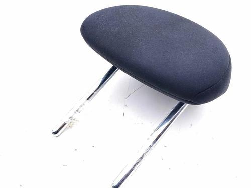 Used Headrest Headrest 33229156 33229156