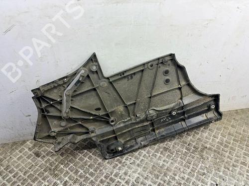 Used Underbody protection Underbody protection 36191305 36191305
