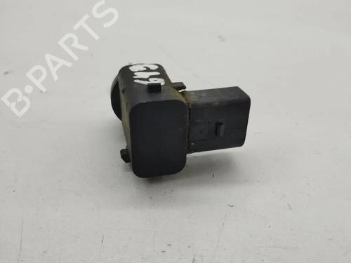 Electronic module PORSCHE CAYENNE (9PA) 3.2 | BP33665768M83 - Image 4