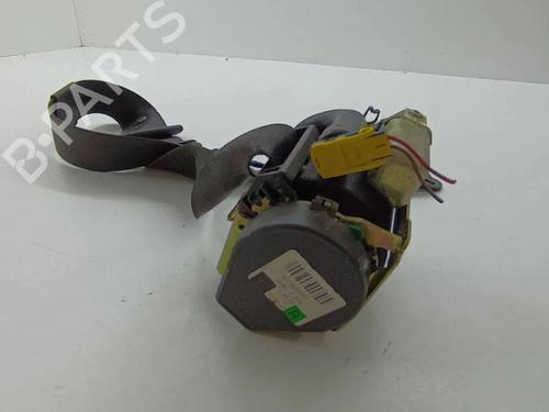 Front left seatbelt AUDI A8 D3 (4E2, 4E8) S8 quattro | BP28904901I26 - Image 3