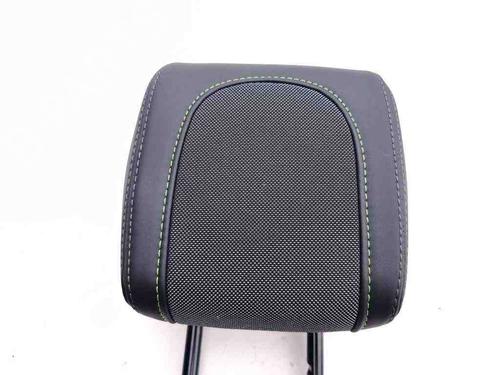 Headrest PEUGEOT 2008 II (UD_, US_, UY_, UJ_, UR_, UC_) 1.2 PureTech 130 (USHNS, URHNS) | BP29432359I31 