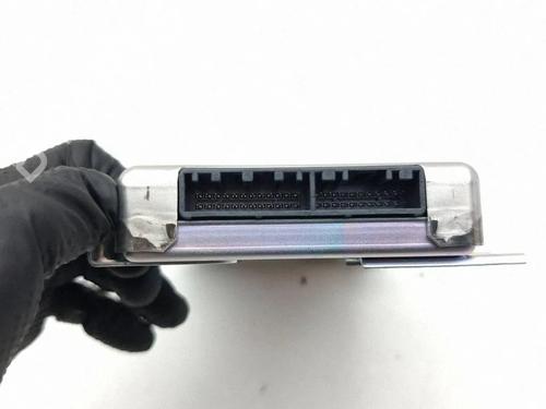 Electronic module KIA NIRO II (SG2) EV | BP37626441M83 - Image 5
