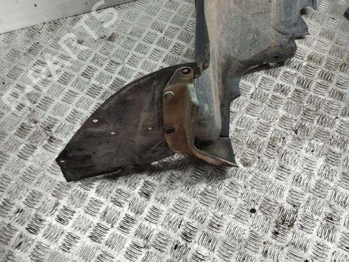 Wheel arch MAZDA CX-7 (ER) 2.2 MZR-CD AWD (ER10A) | BP28895290C56 
