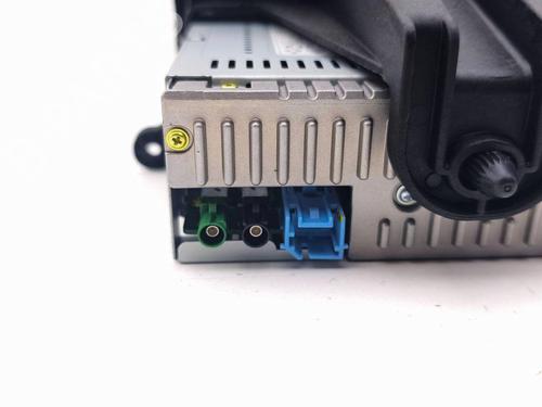 Electronic module OPEL MOKKA / MOKKA X (J13) 1.4 (_76) | BP29510166M83 