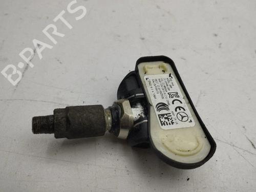 Electronic sensor MERCEDES-BENZ CLS (C218) CLS 350 BlueTEC / d (218.326) | BP40232157M84 - Image 6