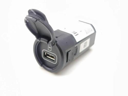 Electronic module KIA NIRO I (DE) E-NIRO | BP33669529M83 - Image 2