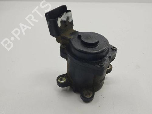 Used Egr LAND ROVER RANGE ROVER SPORT I (L320) 2.7 D 4x4 (190 hp) 28903485