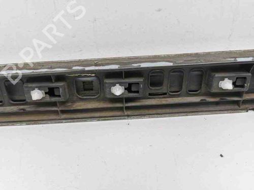 Dørliste VW ARTEON (3H7, 3H8) 2.0 TDI 4motion | BP28901100C150 