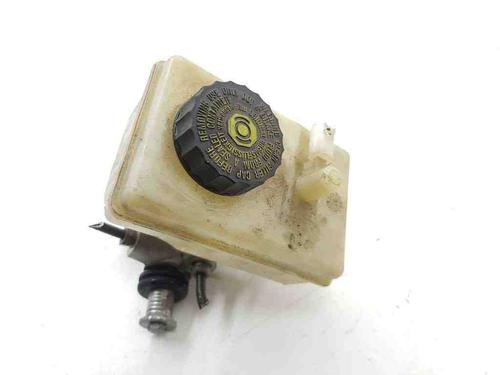 Brake master cylinder MERCEDES-BENZ S-CLASS (W220, V220) S 400 CDI (220.028, 220.128) | BP28891928M77 