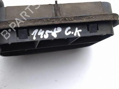 Grill TESLA MODEL S (5YJS) 70D AWD | BP37798292C40 - Image 5
