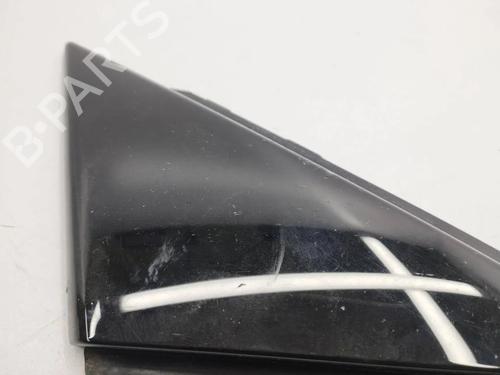 Dørliste AUDI A3 Sportback (8YA, 8YF) 35 TFSI | BP36079292C150 - Image 5