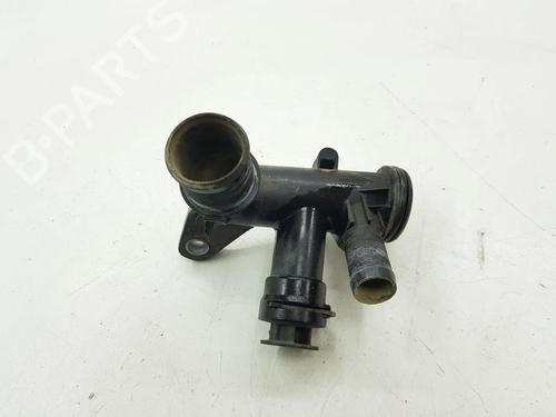 Pipe FORD MONDEO V Turnier (CF) 1.5 TDCi | BP36176115M125 - Image 4