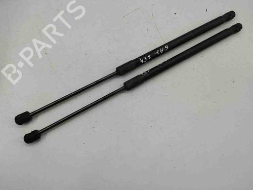 Gasdæmper bagklap FORD KUGA I 2.0 TDCi 4x4 (140 hp) 28887913