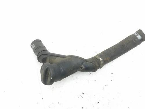 Pipe PEUGEOT 307 Break (3E) 2.0 HDI 110 | BP28842981M125 