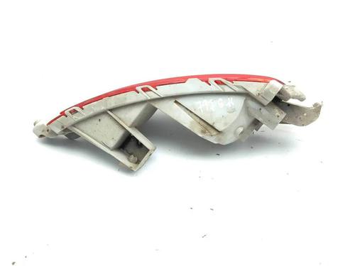 Rear bumper left light MAZDA CX-5 (KF) 2.0 | BP33256417C81 - Image 7