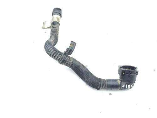 Used Pipe Pipe 35959222 35959222