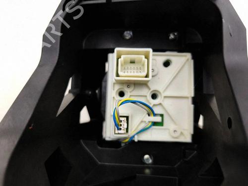 Gear lever NISSAN LEAF (ZE1) Electric | BP40208507M90 - Image 7