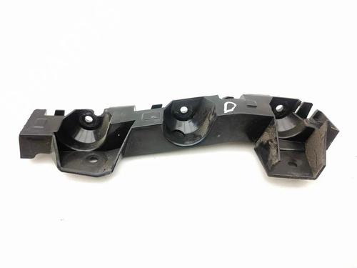 Rear bumper bracket RENAULT CAPTUR II (HF_) TCe 100 (HFMT) | BP36347320C159 - Image 3