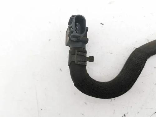 Pipe OPEL ANTARA A (L07) 2.2 CDTi | BP28847895M125 